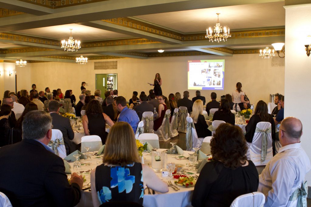 LakeView K-8 Academy