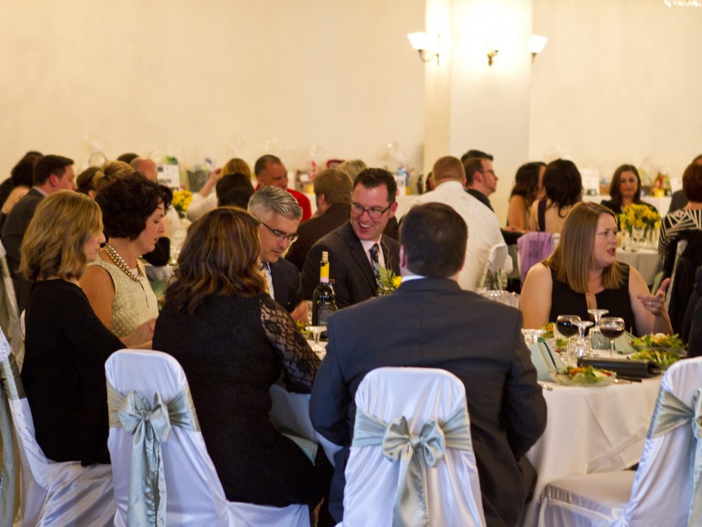 LakeView K-8 Academy