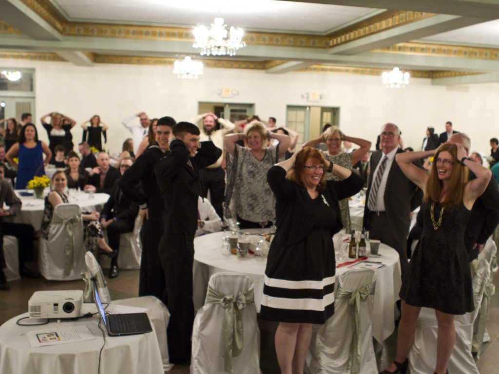 LakeView K-8 Academy