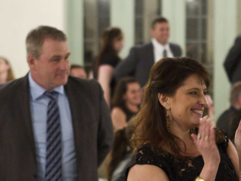 LakeView K-8 Academy