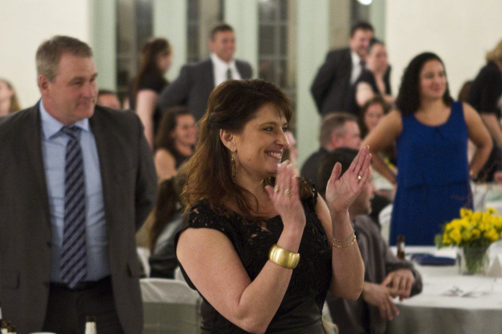 LakeView K-8 Academy