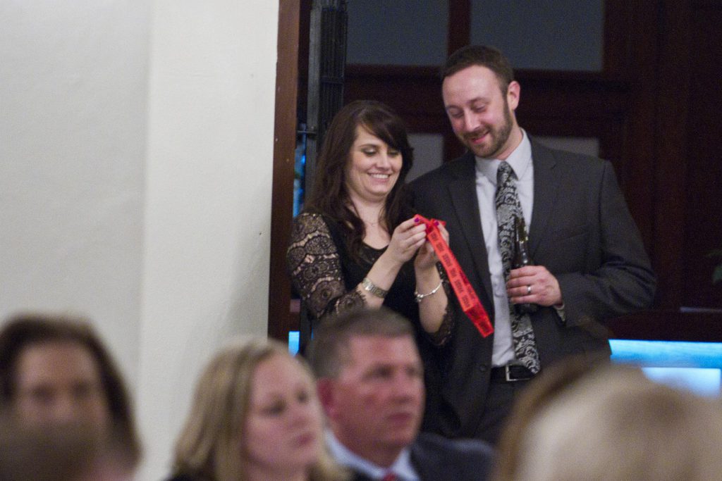 LakeView K-8 Academy