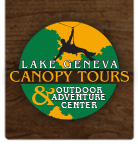 LakeView K-8 Academy