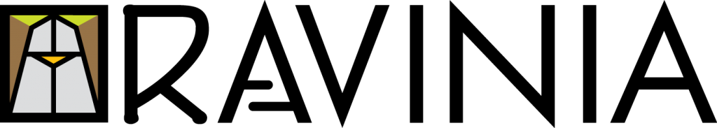 LakeView K-8 Academy