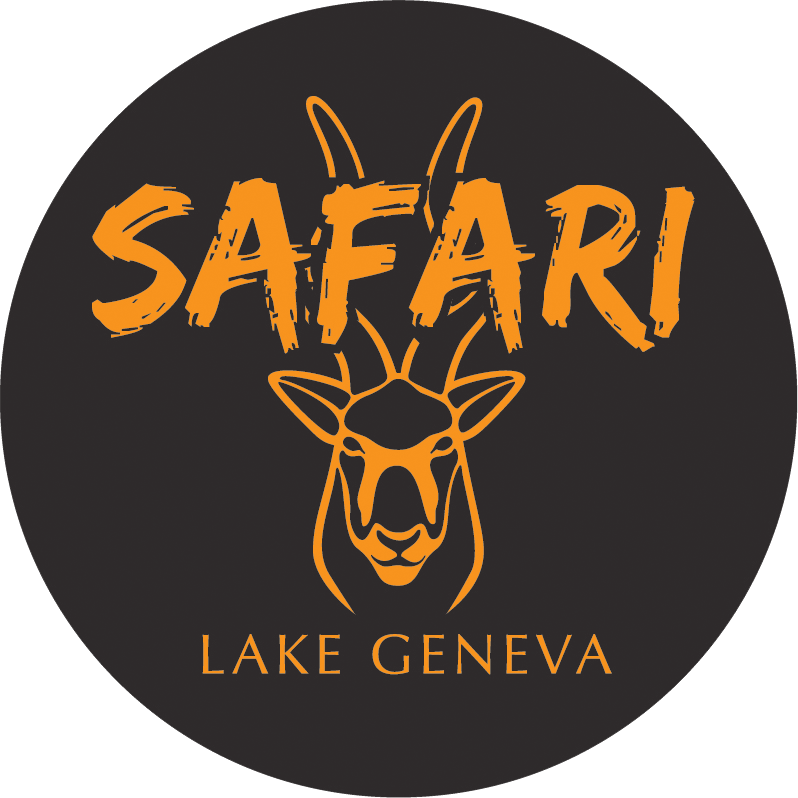 LakeView K-8 Academy