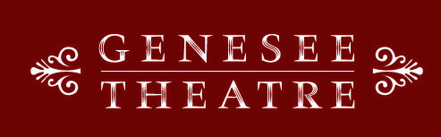 LakeView K-8 Academy