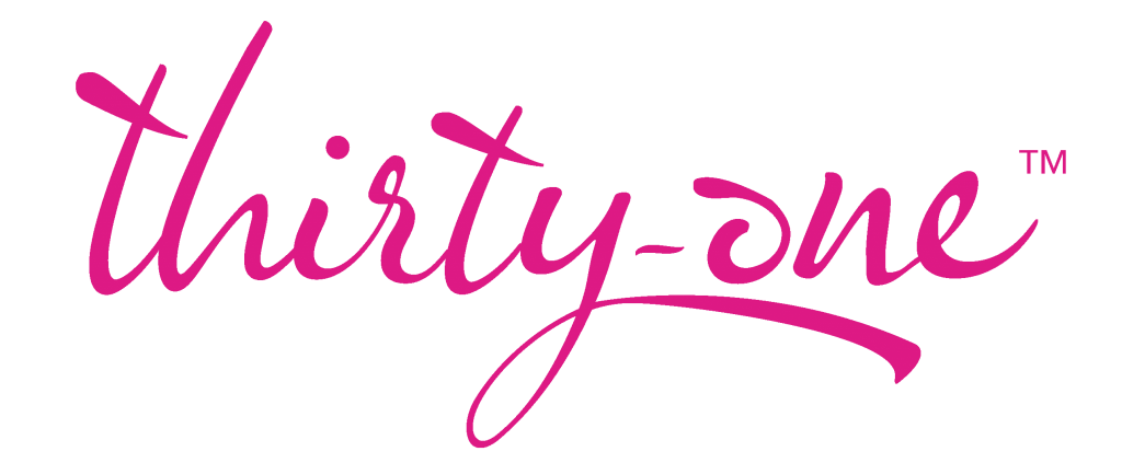 LakeView K-8 Academy