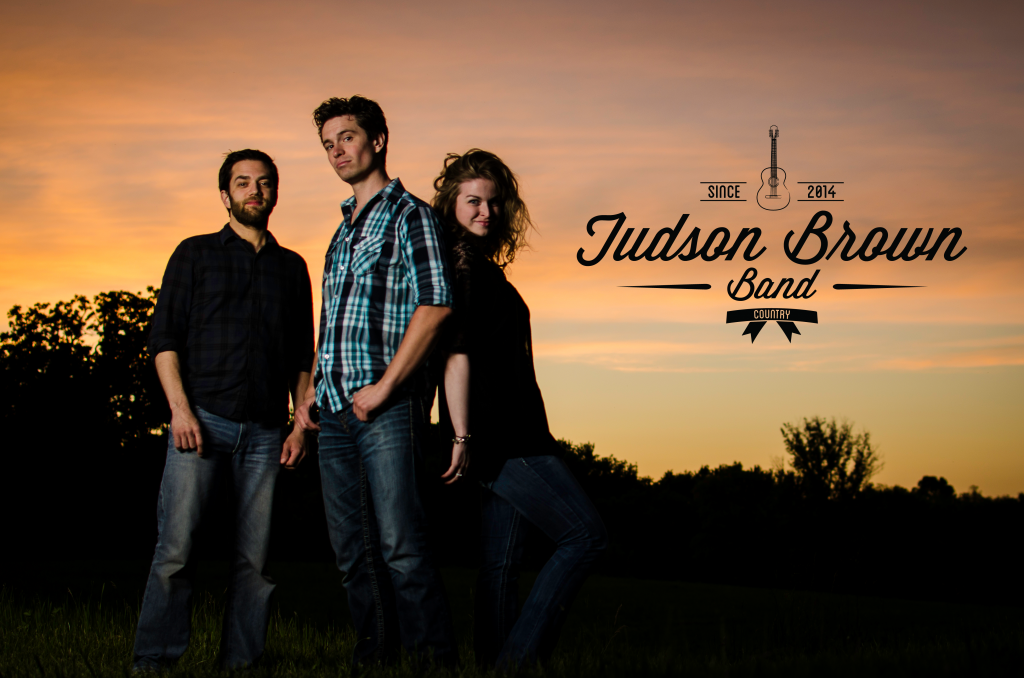 LakeView K-8 Academy