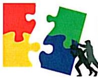 LakeView K-8 Academy