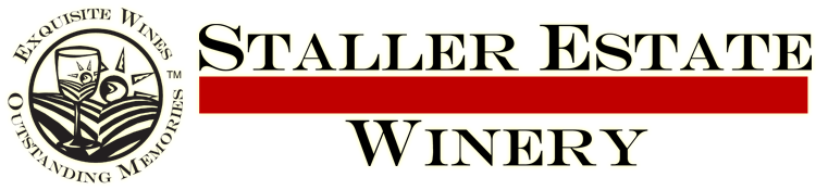 LakeView K-8 Academy