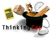 LakeView K-8 Academy