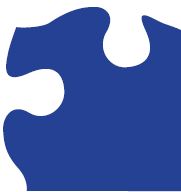 LakeView K-8 Academy