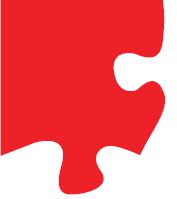 LakeView K-8 Academy