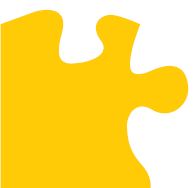 LakeView K-8 Academy