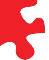 LakeView K-8 Academy