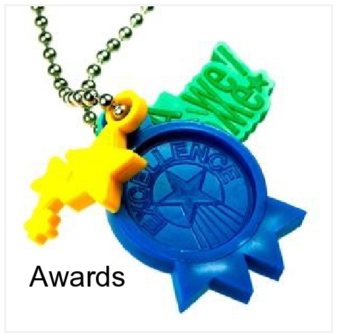 LakeView K-8 Academy