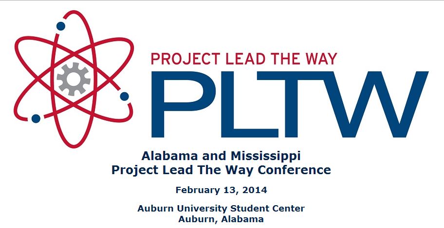 LakeView K-8 Academy