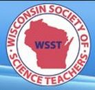 LakeView K-8 Academy