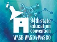 LakeView K-8 Academy