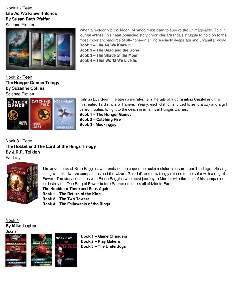 LakeView K-8 Academy