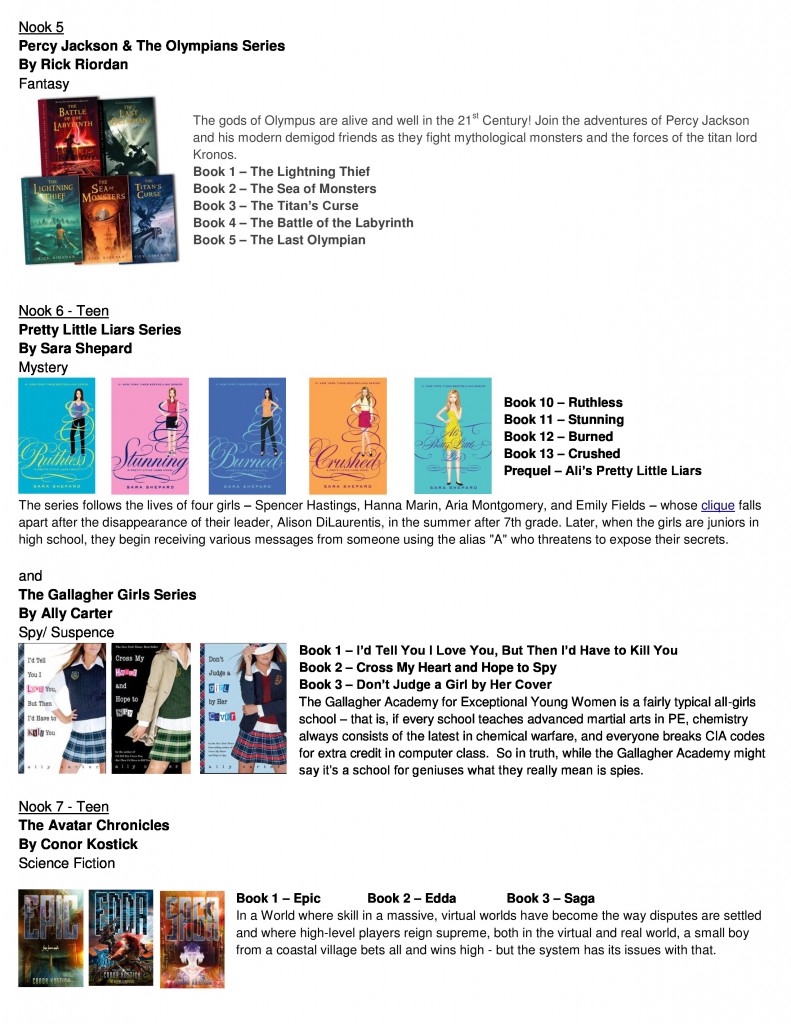 LakeView K-8 Academy