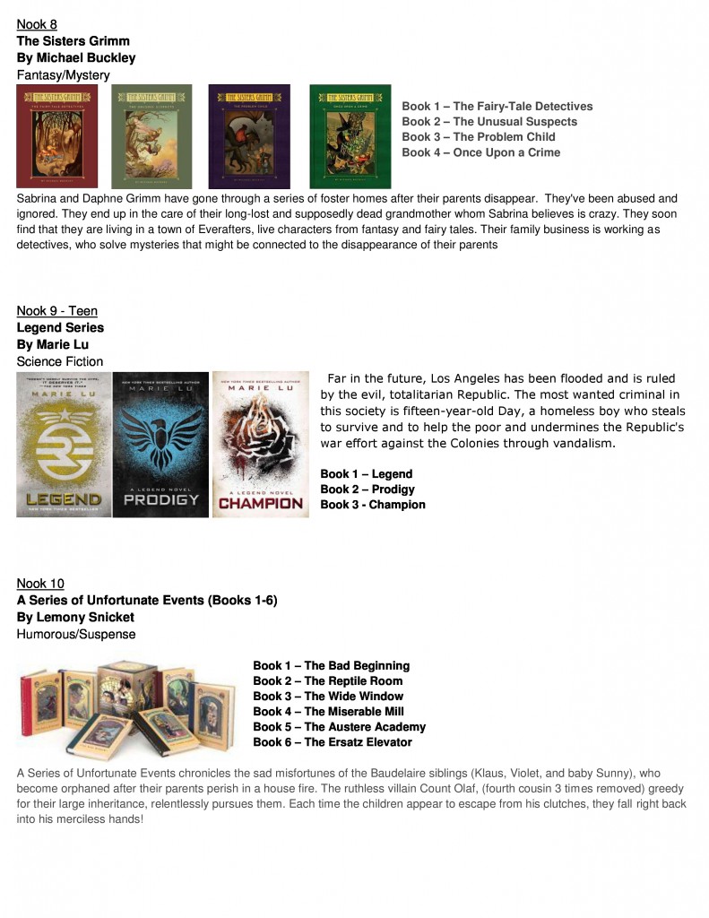 LakeView K-8 Academy