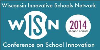 LakeView K-8 Academy