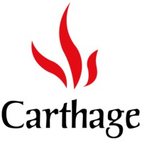 LakeView K-8 Academy