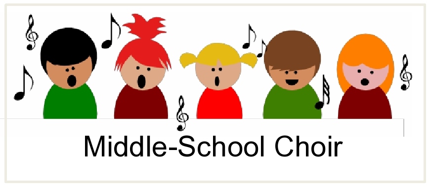 LakeView K-8 Academy