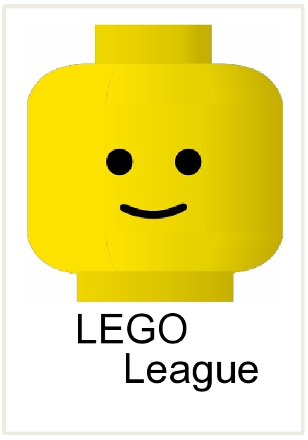 LakeView K-8 Academy