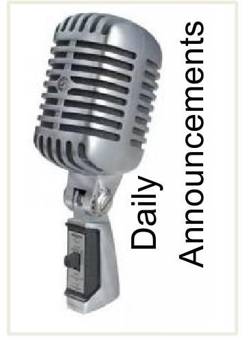 LakeView K-8 Academy