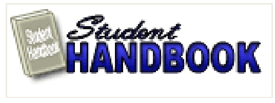 LakeView K-8 Academy