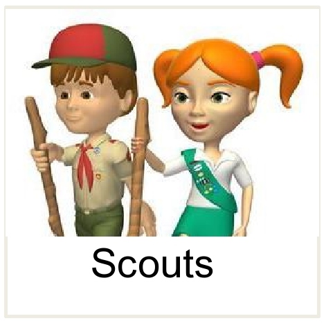 LakeView K-8 Academy