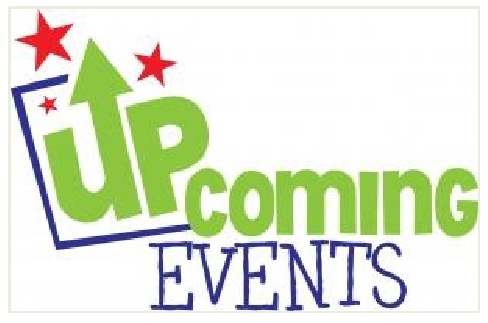 LakeView K-8 Academy