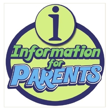 LakeView K-8 Academy