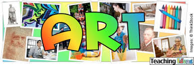 LakeView K-8 Academy