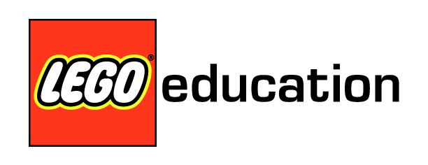 LakeView K-8 Academy