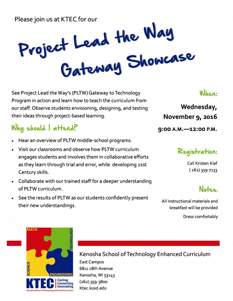 LakeView K-8 Academy