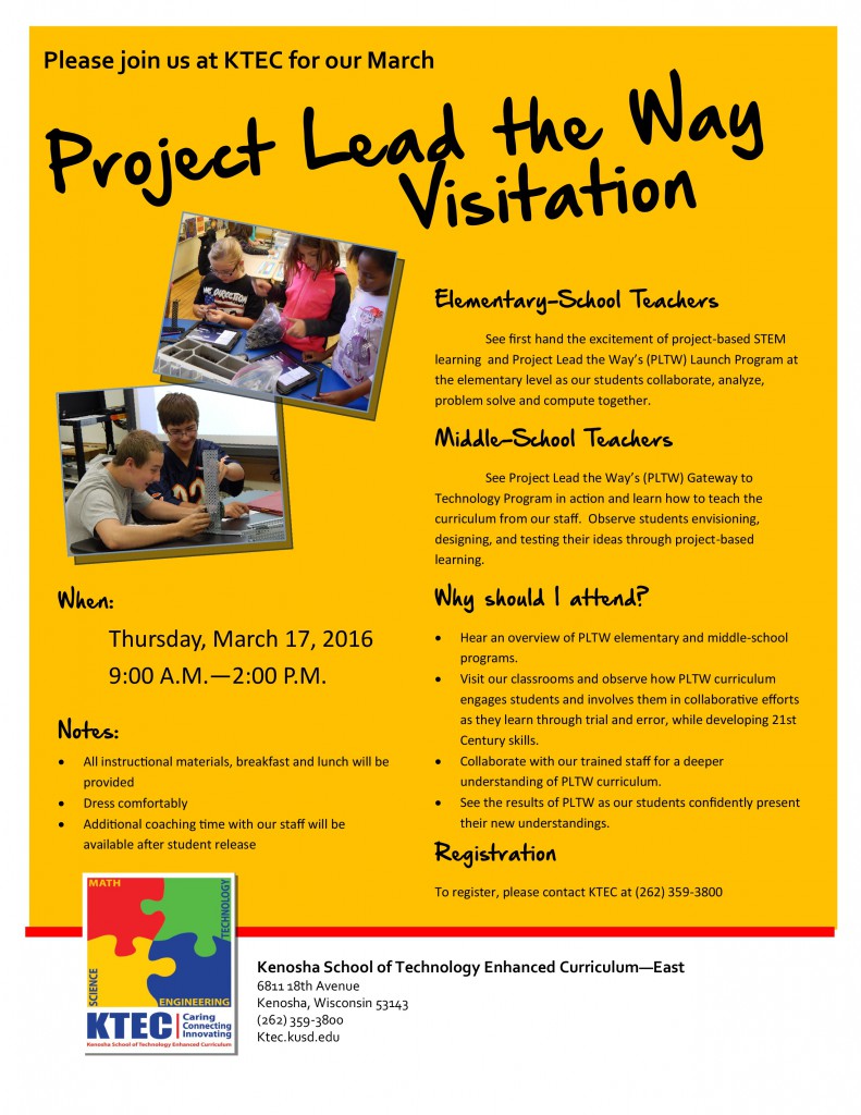 LakeView K-8 Academy