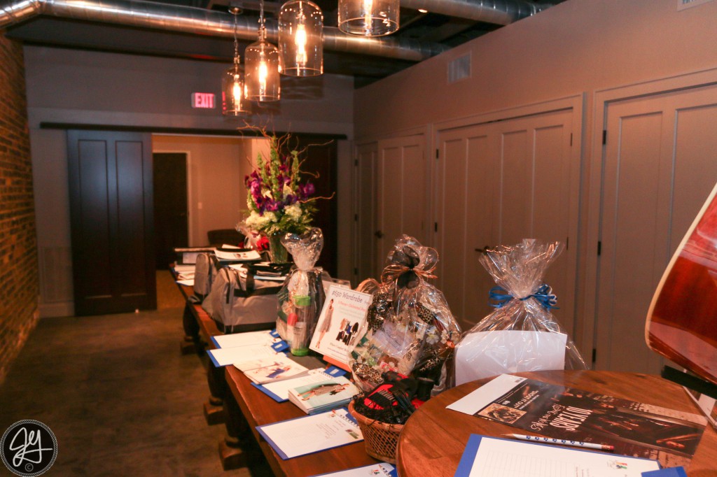 LakeView K-8 Academy