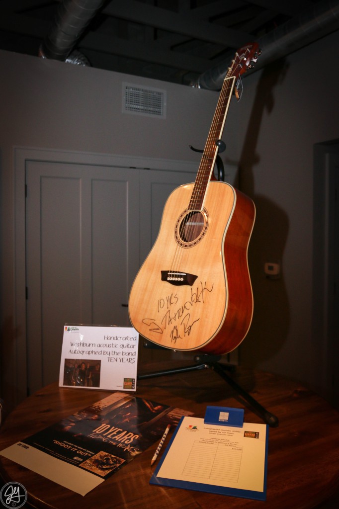 LakeView K-8 Academy