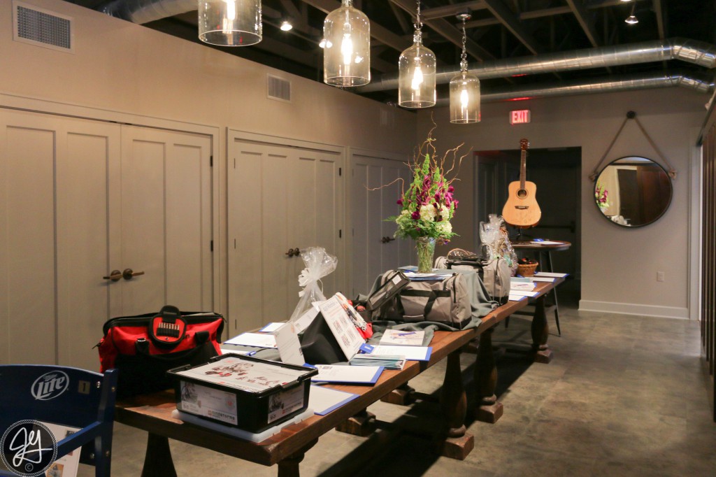 LakeView K-8 Academy