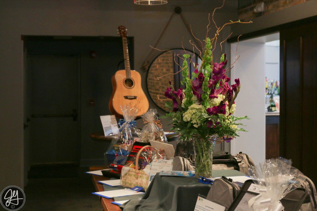 LakeView K-8 Academy