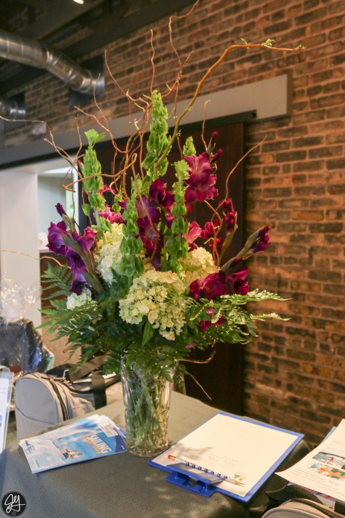 LakeView K-8 Academy