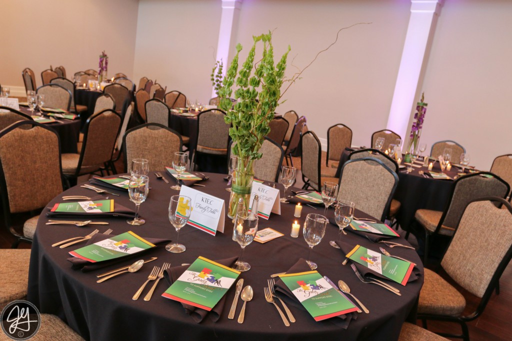 LakeView K-8 Academy