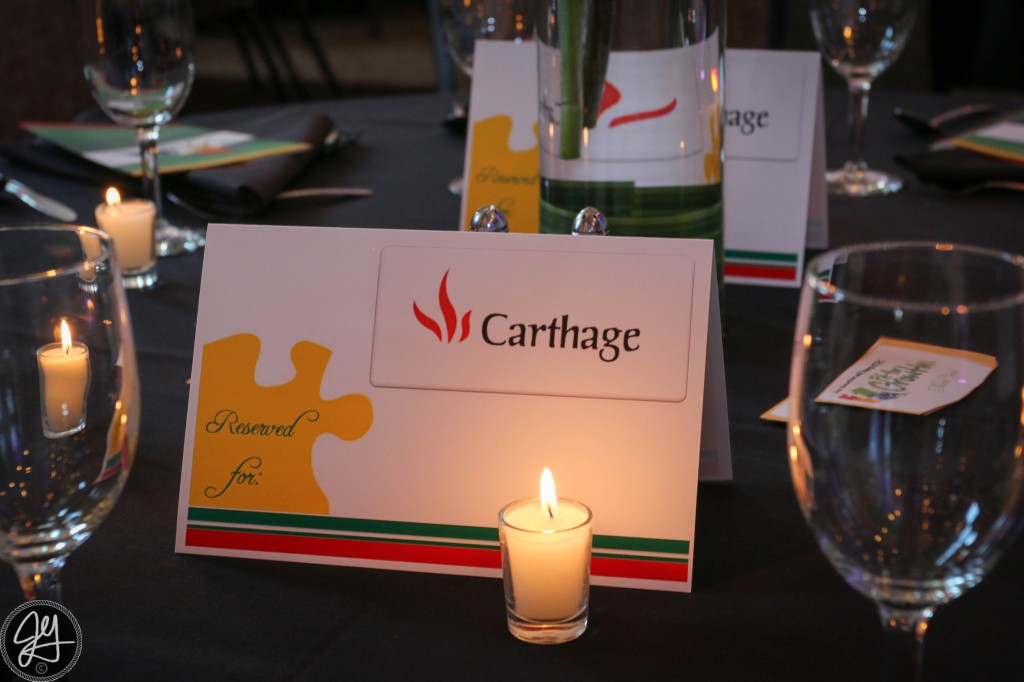 LakeView K-8 Academy