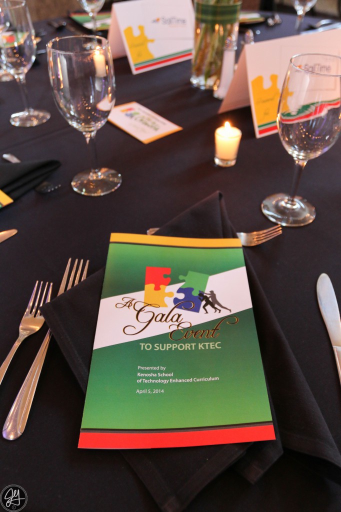 LakeView K-8 Academy