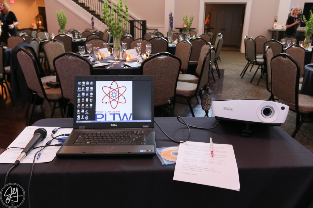 LakeView K-8 Academy