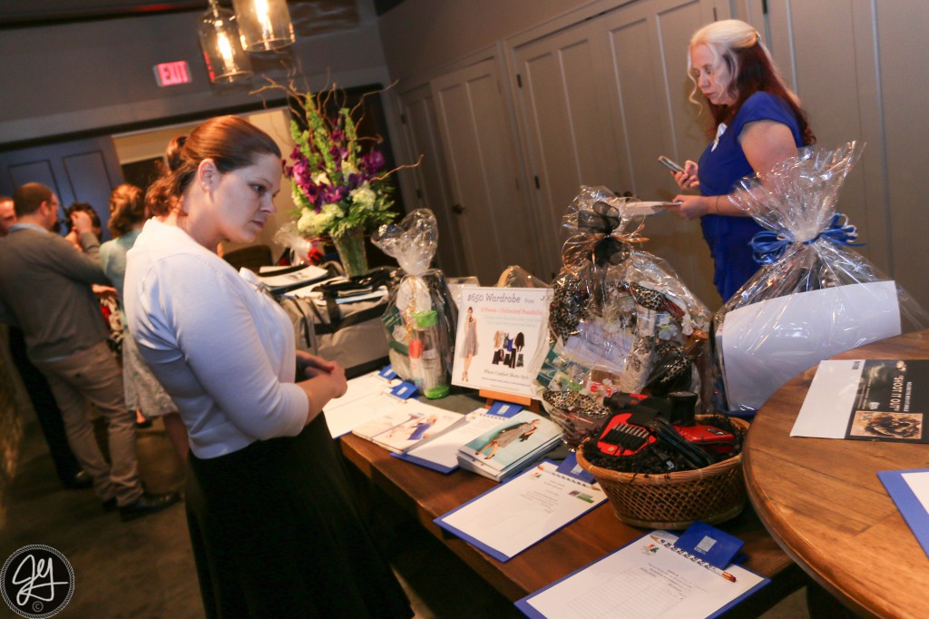 LakeView K-8 Academy