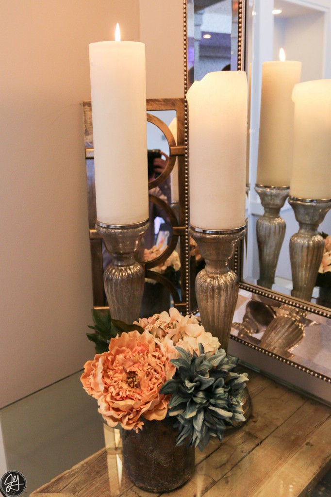 LakeView K-8 Academy